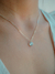 Conjunto Dije Cubic - tienda online