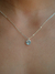 Conjunto Dije Cubic - comprar online