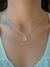 Conjunto Flor Tornasol en internet