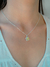Conjunto Flor Tornasol - comprar online