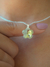 Conjunto Flor Tornasol - tienda online