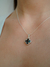 Conjunto Trébol - tienda online