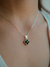 Conjunto Trébol - Holding Joyas