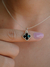 Conjunto Trébol - comprar online