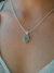 Conjunto Mano de Fatima - comprar online