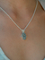 Conjunto Mano de Fatima en internet