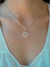 Conjunto Rolo