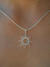 Conjunto Rolo - Holding Joyas