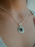 Conjunto Onix - comprar online