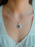 Conjunto Onix