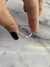 Anillo de Cruz Micropave en internet