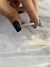 Anillo Siete Corazones - comprar online