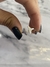 Anillo Colita de Sirena - comprar online