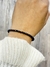 Pulsera Total Black