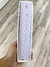 Pulsera 3 cruces (17-20cm) - comprar online