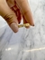 Anillo Atenas