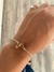 Pulsera Mariposa