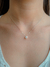 Conjunto Susanito