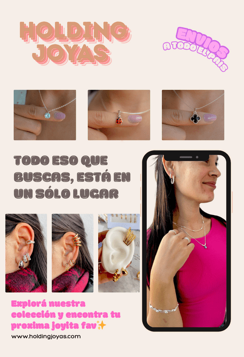 Carrusel 1