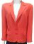 BLAZER LE LIS BLANC DELUX M na internet