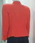 BLAZER LE LIS BLANC DELUX M - TroqueAqui Moda Circular