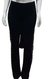 CALÇA LE LIS BLANC PRETA M - comprar online