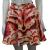 SAIA CHARRY P - comprar online