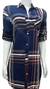 CAMISA XU E YOU XADREZ P - comprar online