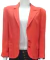 BLAZER LE LIS BLANC DELUX M - comprar online