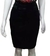 SAIA PRETA P - comprar online