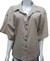 CAMISA LOVED FORGIVEN M - comprar online