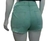SHORT SIBERIAN AZUL 40 na internet