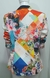BLAZER MARIE CHALOTT COLORIDO G na internet