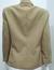 BLAZER FEM VERDE PATTI BLUE na internet