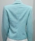 BLAZER AZUL SIMULASSÃO na internet