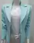 BLAZER AZUL SIMULASSÃO - comprar online