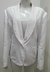 BLAZER HERING - TroqueAqui Moda Circular
