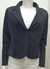 BLAZER PRETO MARIA PINHEIRO - TroqueAqui Moda Circular