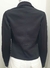 BLAZER PRETO MARIA PINHEIRO na internet