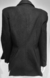 CASACO GREGORY - TroqueAqui Moda Circular