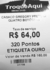 CASACO GREGORY - loja online