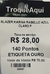 BLAZER KARINA RABELO AZUL CLARO - loja online