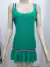 VESTIDO MARIZA ME - comprar online