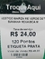 VESTIDO MARIZA ME - loja online