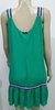 VESTIDO MARIZA ME - TroqueAqui Moda Circular