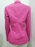 BLAZER ENJOY ROSA na internet