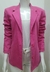 BLAZER ENJOY ROSA - comprar online