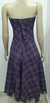 VESTIDO ANA FORTUNATTA na internet