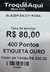 BLAZER ENJOY ROSA - loja online