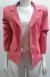 BLAZER KANAKA GOIABA - comprar online